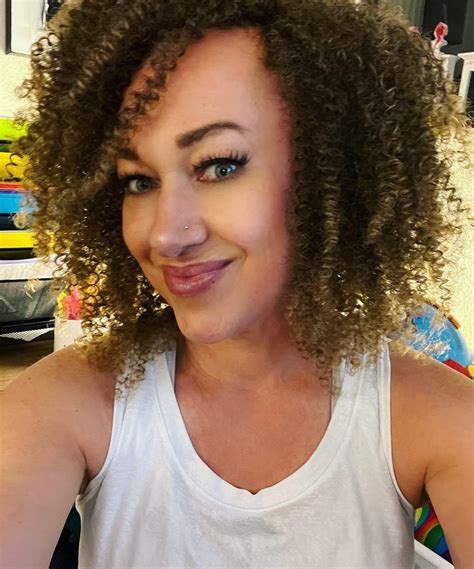 Rachel Dolezal OF : r/bodegaboys